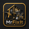 MrFixIt